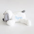 Flopsy the Doggy - Blue